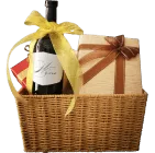 Dolcetto-d-alba-Aurelio-Settimo-Winebox-Prestige-Patrick-Moulene-Wine-Box-Vin-Coffret-Cadeau 1 (1)