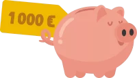 bonus-courtier copie