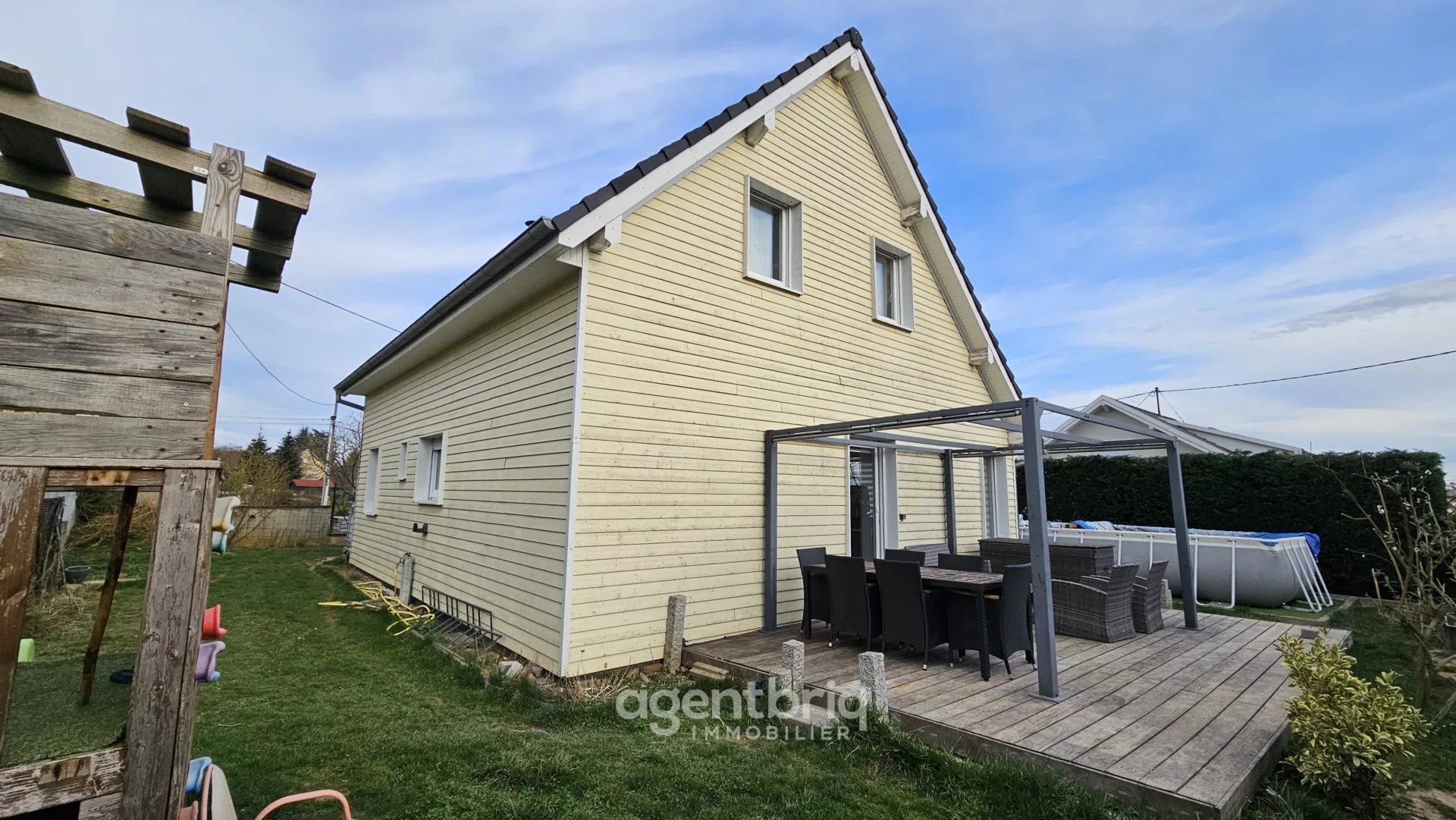 Extérieur 4 copie