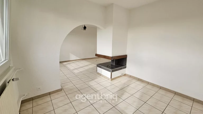 Séjour 4