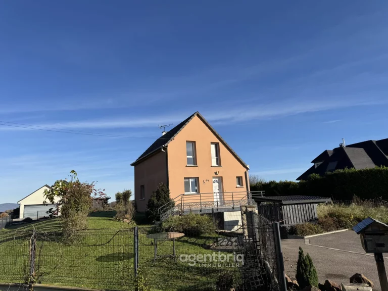 exterieur 1