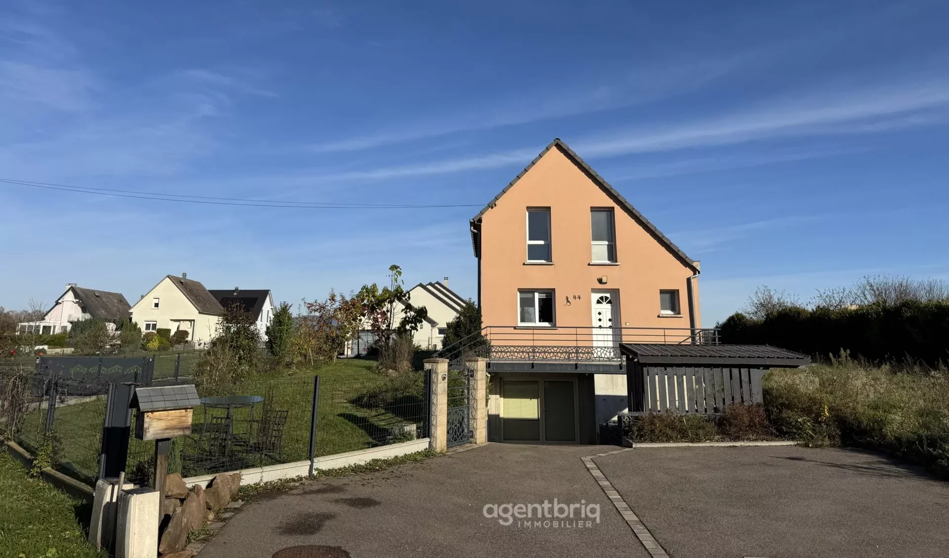 exterieur 2