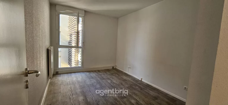 20260318_100416