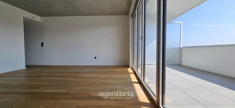 20260319_113944