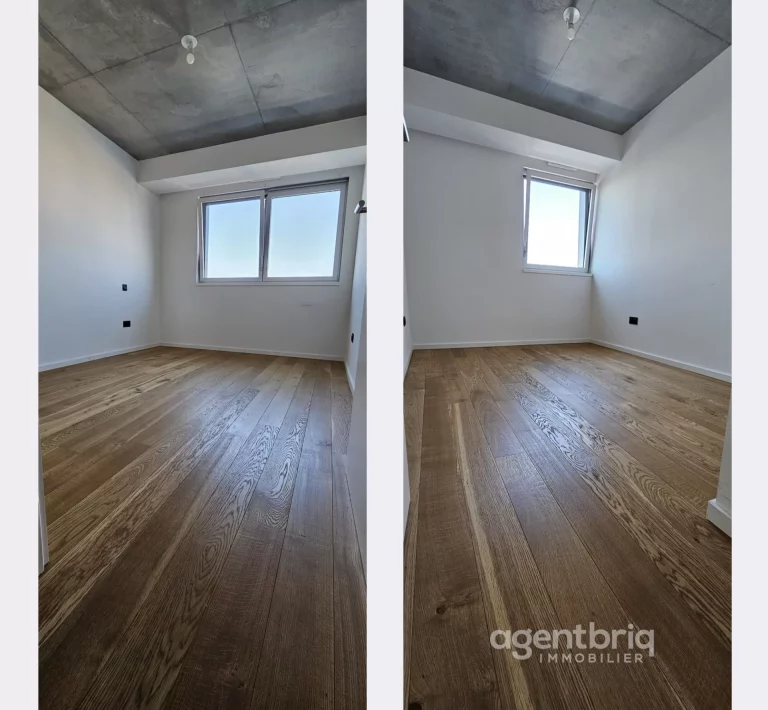 Chambres.001