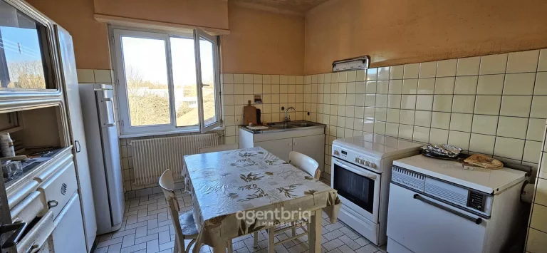 Design sans titre (3)